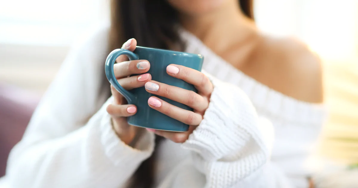 Како правилна ужина може заменити поподневну кафу